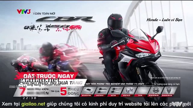 Trái Tim Phụ Nữ - Phần 2 - Tập 65 - VTV3 Thuyết Minh tap 66 - Phim Thổ Nhĩ Kỳ - xem phim trai tim phu nu p2 tap 65