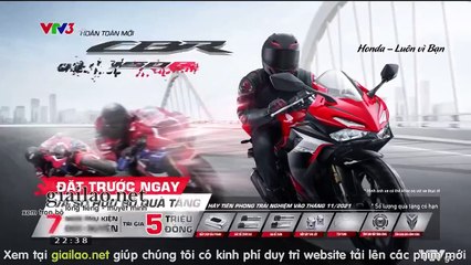 Trái Tim Phụ Nữ - Phần 2 - Tập 65 - VTV3 Thuyết Minh tap 66 - Phim Thổ Nhĩ Kỳ - xem phim trai tim phu nu p2 tap 65