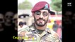 Top 5 Best Commandos of Pakistan Army - Pakistani Commandos Training