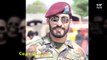 Top 5 Best Commandos of Pakistan Army - Pakistani Commandos Training
