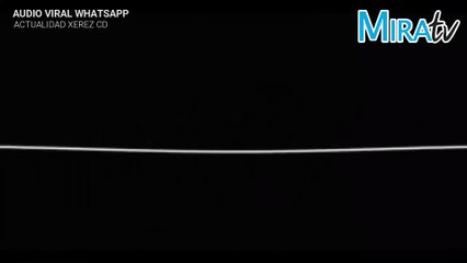 Un audio se hace viral con el intento de compra del presidente del Xerez CD