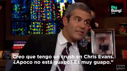 @gabytacine te cuenta todo sobre Mi pobre angelito y el estreno de la nueva temporada de You