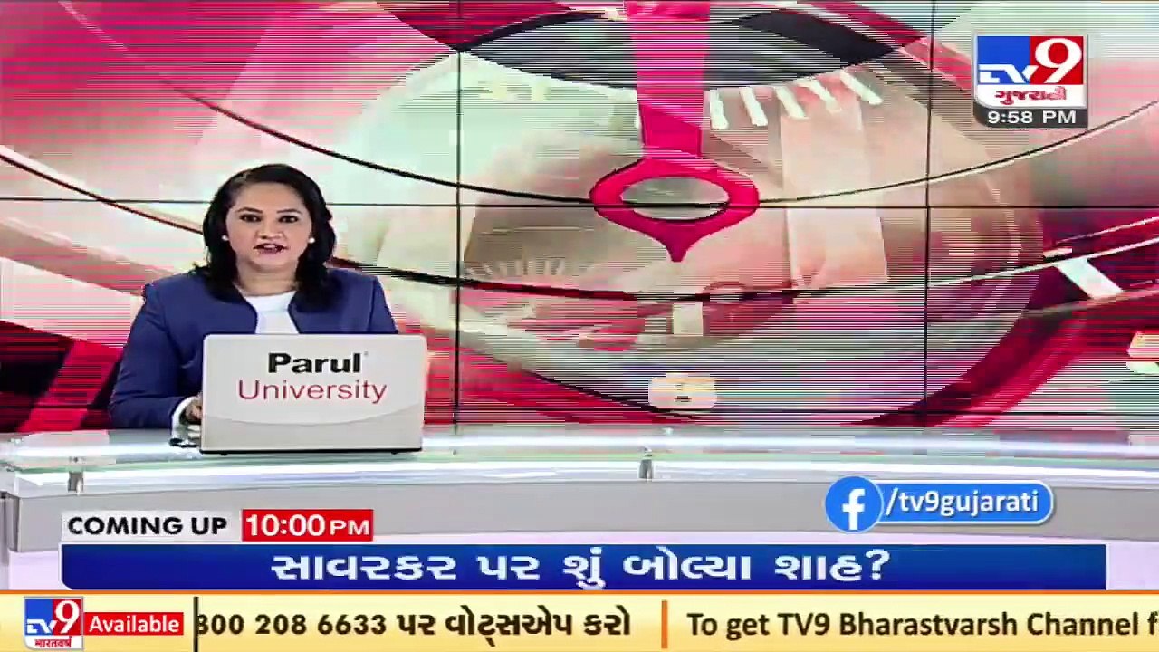 Singhu border murder_ Nihang Sarabjit surrenders to police, to be produced before court tomorrow