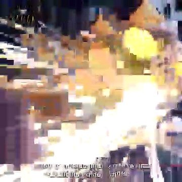 tailgate attached with car bbq grill build DIY crafts How To Make a Mini BBQ Grill Homemadel