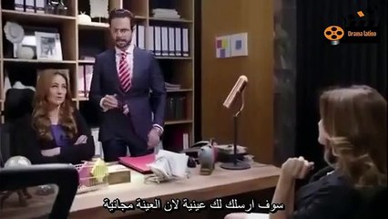 مسلسل حب بلا قانون الحلقة 4 الجزء4