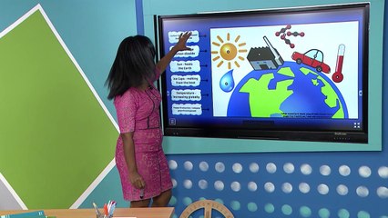 12° Media | Inglés 15-10-2021