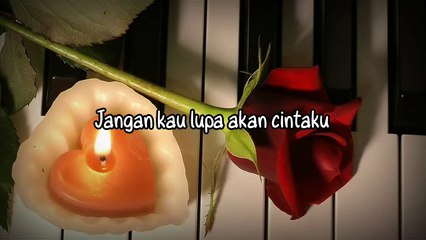 Powerslaves - Jika Kau Mengerti (Lyrics)