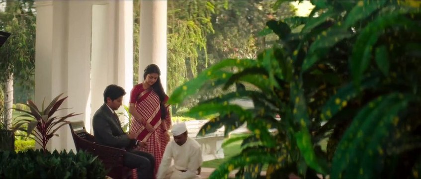 Mahanati 2021 New Released Hindi Dubbed Movie | Keerthy Suresh, Dulquer Salmaan, Samantha