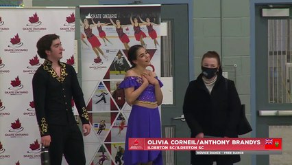 Skate Ontario Sectionals Series - October Hub (72)