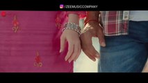 Jaan Ban Gaye - Lyrical - Khuda Haafiz - Vidyut J - Shivaleeka O - Mithoon Ft. Vishal M, Asees Kaur