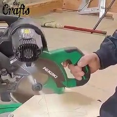 diy remodeling stairs Japanese woodworking  Minecraft How to make a working Elevator (easy)