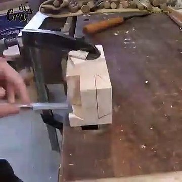 tongue and groove miter joint sumidone hozo sashi diy crafts Woodworking Tips & Tricks minecraft