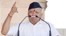 Mohan Bhagwat hits out at lack of OTT & Bitcoin regulations