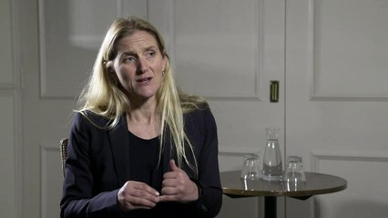 Jo Cox’s sister ‘shocked’ by Sir David Amess’ death