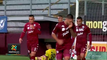 td7-saprissa-mas-goleador-de-torneo-151021