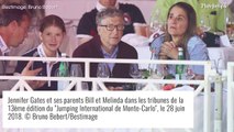 Bill Gates : Sa fille Jennifer se marie, cérémonie exceptionnelle à plusieurs millions de dollars