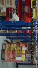 Chuyện Nhà Poong Sang Tập 5 - Phim hàn quốc - HTV2 lồng tiếng tap 6 - xem phim chuyen nha Poong Sang tap 5