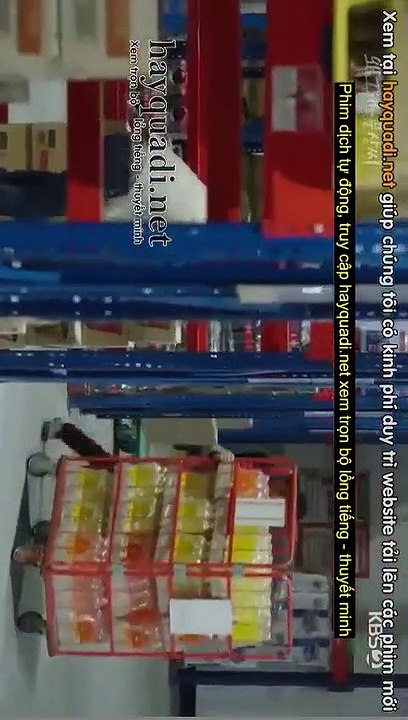 Chuyện Nhà Poong Sang Tập 5 - Phim hàn quốc - HTV2 lồng tiếng tap 6 - xem phim chuyen nha Poong Sang tap 5