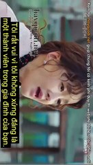 Chuyện Nhà Poong Sang Tập 6 - HTV2 lồng tiếng tap 7 - Phim hàn quốc - xem phim chuyen nha Poong Sang tap 6