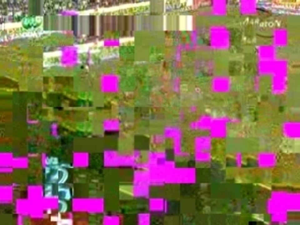 Ofsayt kesinlikle yoktur.. // Erman Toroglu..