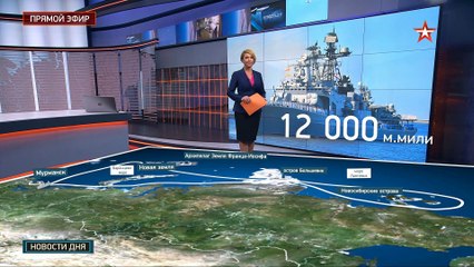 сайт, тот самый