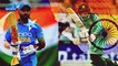 T20 विश्‍व कप 2021 : भारत बनाम पाकिस्‍तान  मैच से पहले मौका मौका आया सामने