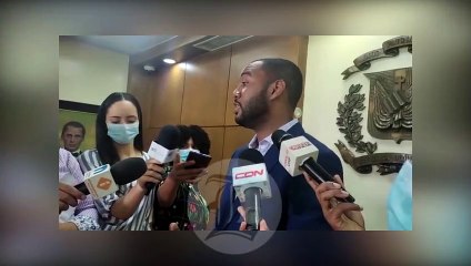 Fuerza del Pueblo dice que el PLD está "desafiando" a las leyes electorales