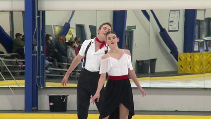 Skate Ontario Sectionals Series - October Hub (73)