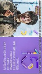 Chuyện Nhà Poong Sang Tập 11 - HTV2 lồng tiếng tap 12 - Phim hàn quốc - xem phim chuyen nha Poong Sang tap 11