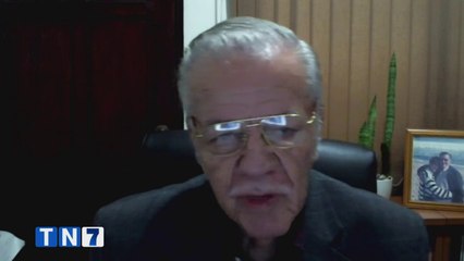 tn7-entrevista-ronald-evans-151021