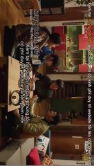 Chuyện Nhà Poong Sang Tập 14 - HTV2 lồng tiếng tap 15 - Phim hàn quốc - xem phim chuyen nha Poong Sang tap 14