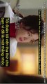 Chuyện Nhà Poong Sang Tập 19 - HTV2 lồng tiếng tap 20 - Phim hàn quốc - xem phim chuyen nha Poong Sang tap 19