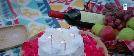 Dil_Ko_Karaar_Aaya_-_Sidharth_Shukla_&_Neha_Sharma_|_Neha_Kakkar_&_YasserDesai_|_Rajat_Nagpal_|_Rana(360p)