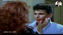 فيلم | القلب وما يعشق (بطولة) ( محمد فؤاد وسهير البابلى) | انتاج عام 1991_1