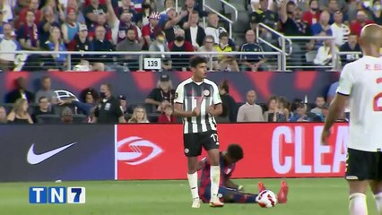 td7-siete-jugadores-que-mantienen-buena-nota-en-la-sele-151021