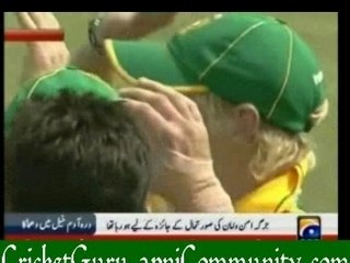 Ind v sa u19 wc final(indian inning) p6 hq