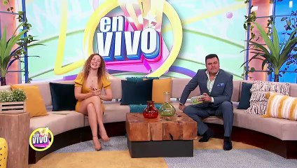 En Exclusiva: Luis Coronel Tiene Una Gran Noticia