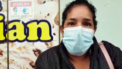 Madrasta de adolescente agredida em Cascavel pede por justiça