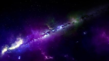 Relaxing Chill Out Music 🎶