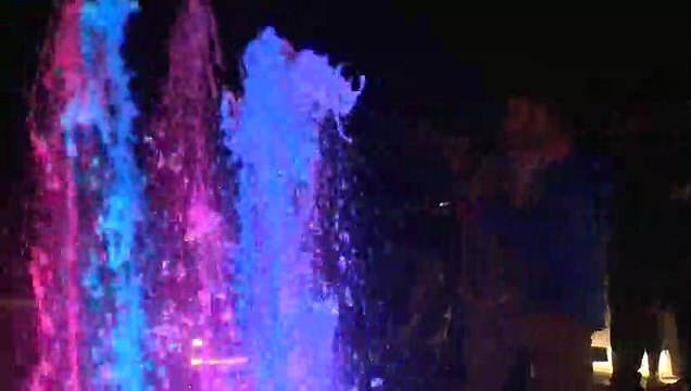 CH 15 Oct TOPO Parc Projet La Malbaie WEB