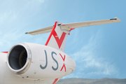 JSX Is Finally Bringing Its Semi-private Flights to the East Coast — Here's Where You Can
