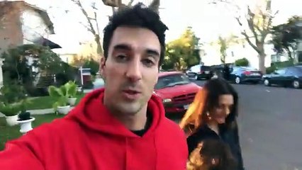 Discover Why Health Is Wealth: Insights from Brazil 🇧🇷