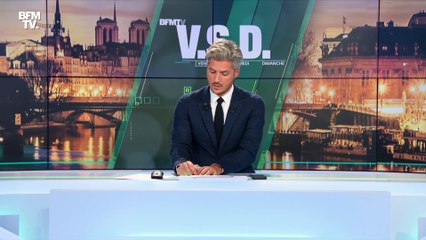 Un député britannique poignardé à mort - 15/10