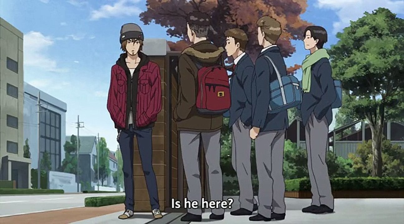 kiseijuu-sei-no-kakuritsu-episode-8