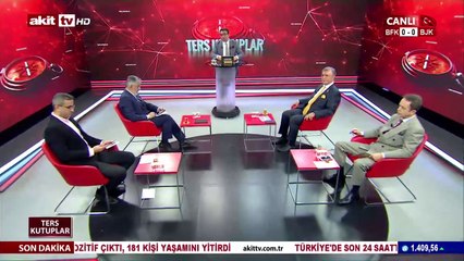 Taliban yönetiminin bölgesel ve küresel etkileri