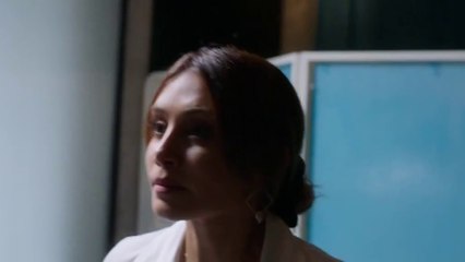 مسلسل شهر 10 الحلقة 3 الثالثة