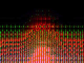 Yu-Gi-Oh! Capsule Monster Colisee online multiplayer - ps2