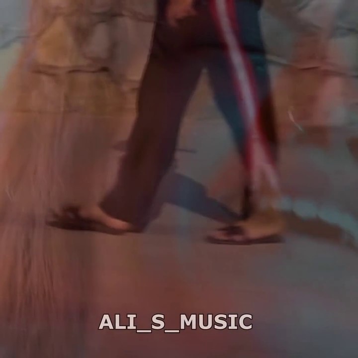 GNAWI X CHEB MAMI - EL GHALIA 2021 ( BAY RCD Pro REMIX )