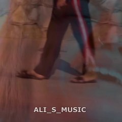 GNAWI X CHEB MAMI - EL GHALIA 2021 ( BAY RCD Pro REMIX )