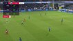Le replay de Club Bruges - Courtrai - Foot - Jupiler Pro League